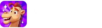 Yeeha Logo